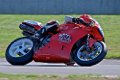 nogaro_4060