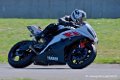 nogaro_4063