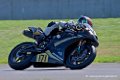 nogaro_4064