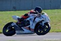nogaro_4065