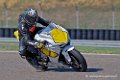 nogaro_4067