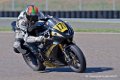 nogaro_4068