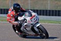 nogaro_4069