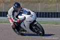 nogaro_4070