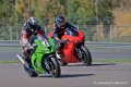 nogaro_4073