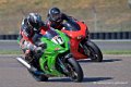 nogaro_4074
