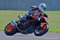 nogaro_4075