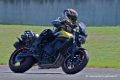 nogaro_4076
