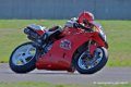 nogaro_4077