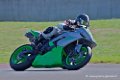 nogaro_4085
