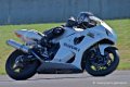 nogaro_4087