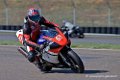 nogaro_4089