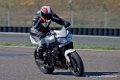 nogaro_4090