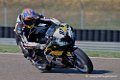 nogaro_4091