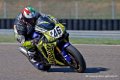 nogaro_4094