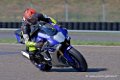 nogaro_4096