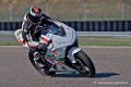 nogaro_4102
