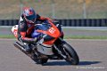 nogaro_4103