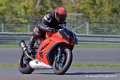 nogaro_4112