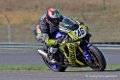 nogaro_4114