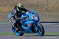 nogaro_4115