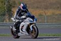 nogaro_4120