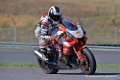 nogaro_4121