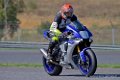 nogaro_4122