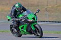 nogaro_4123