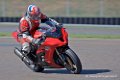 nogaro_5392