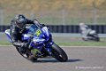 nogaro_5393