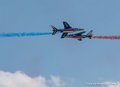 paf-laloubere-g91_0069