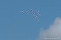 paf-laloubere-g93_9599