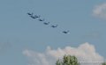 paf-laloubere-g93_9605