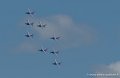 paf-laloubere-g93_9612