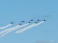 paf-laloubere-g93_9622