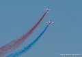paf-laloubere-g93_9711