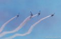 paf-laloubere-g93_9713