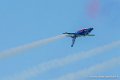 paf-laloubere-g93_9716