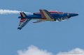 paf-laloubere-g93_9719