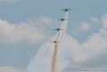 paf-laloubere-g93_9723