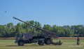 caesar-a74_00352