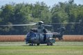 cougar-a74_00340