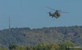 cougar-gh7_3100