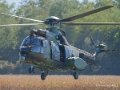 cougar-gh7_3107