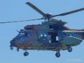 cougar-gh7_3110-topaz