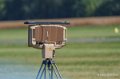 drone-radar-a74_00329
