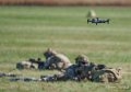 drone-radar-a74_00330