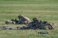 drone-radar-a74_00331