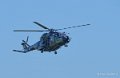 nh90-a74_00333-topaz